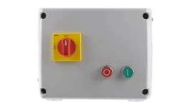 rozrusznik-silnikowy-3-fazowy-15-kw-3p-13-18-a-400-v-ac-ip65