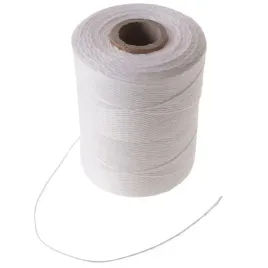 nici-bielone-bawelna-10dkg-jumatex-sznur-pakowy-wedliniarski