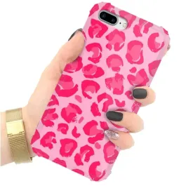 etui-do-iphone-8-plus-anti-shock-wzmocniona-ochrona-kobiece-girly-vibes-top