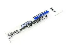 wklad-sxr-10-do-sxn210-niebieski-uni