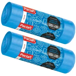 worki-na-smieci-20szt-do-segregacji-papieru-120l-niebieskie-paclan