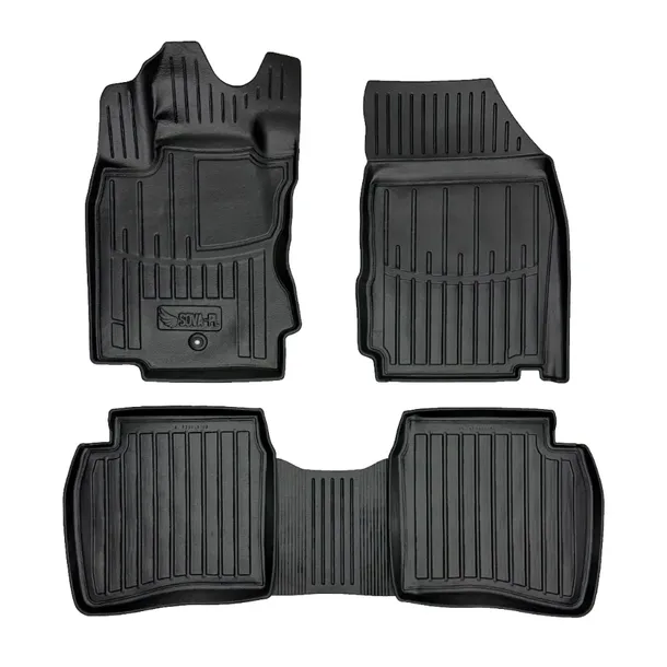 dywaniki-samochodowe-nissan-note-i-e11-2004-2013