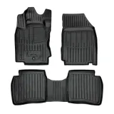 dywaniki-samochodowe-nissan-note-i-e11-2004-2013