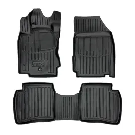 dywaniki-samochodowe-nissan-note-i-e11-2004-2013