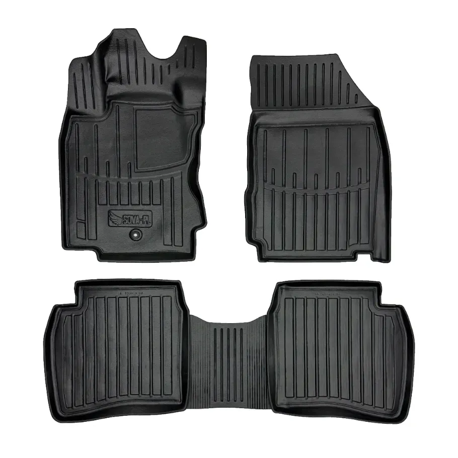 dywaniki-samochodowe-nissan-note-i-e11-2004-2013