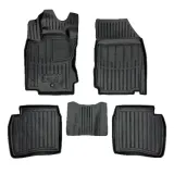 dywaniki-samochodowe-nissan-note-i-e11-2004-2013-hatchback-stan-nowy