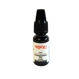 tusz-kres-rystor-czarny-10ml-411-001-411-000