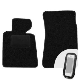 welurowe-dywaniki-przod-lamowka-do-bmw-3-seria-e36