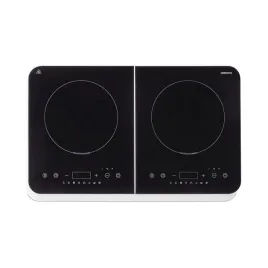 plyta-indukcyjna-podwojna-medion-md18493-moc-3400w
