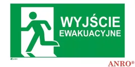 wyjscie-ewakuacyjne-lewe-z-e001-5-fs-150x300