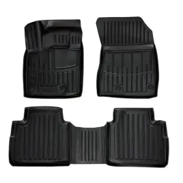 dywaniki-samochodowe-nissan-x-trail-iv-t33-od-2021-z-wyjatkiem-wersji-greater