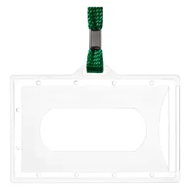 identyfikator-holder-z-tasma-zielona-argo