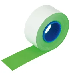tasma-do-metkownicy-1rzedowa-26x12mm-fala-zielona