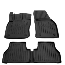 dywaniki-samochodowe-volkswagen-caddy-v-od-2021