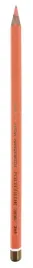 kredka-polycolor-3800-354-pink-orange-koh-i-noor