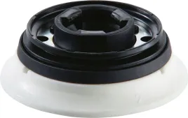festool-talerz-szlifierski-st-stf-d90-7-fx-w-ht-496804