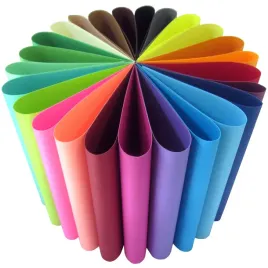 blok-techniczny-kolorowy-a4-25k-superior-00045-kreska