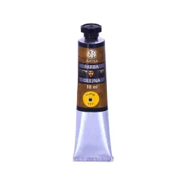 farba-olejna-astra-tuba-18ml-kadmium-zolty-jasny-83410958