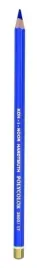 kredka-polycolor-3800-17-cobalt-blue-koh-i-noor-x
