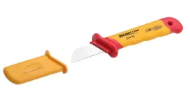 noz-monterski-izolowany-do-kabli-noz-do-kabli-50-180mm-1000v-sci