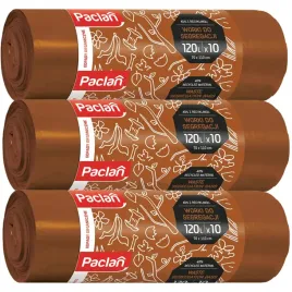 worki-na-smieci-30szt-do-segregacji-odpadow-organicznych-bio-120l-brazowe
