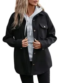 shein-kurtka-damska-na-guziki-przejsciowka-38-v9u