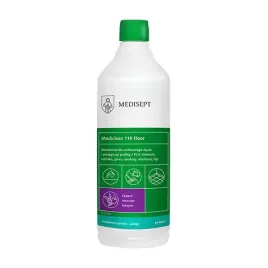 mediclean-110-floor-koncentra-do-mycia-i-pielegnacji-wodoodpornych-podlog-1