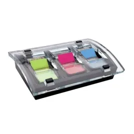 podajnik-millenium-do-z-in-c2011-post-it-3m-x