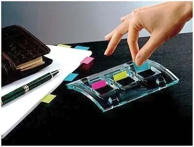 podajnik-millenium-do-z-in-c2011-post-it-3m-x