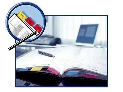 podajnik-millenium-do-z-in-c2011-post-it-3m-x-stan-nowy