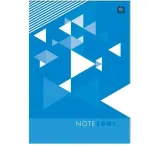 blok-w-kratke-a4-50k-interdruk