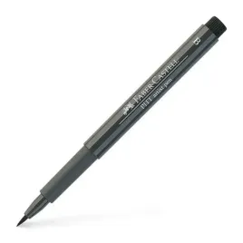 flamaster-pitt-artist-pen-nr-274-fc167474-faber-castell