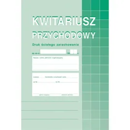 400-3-kwitariusz-michalczykandprokop-a5-60-kartek