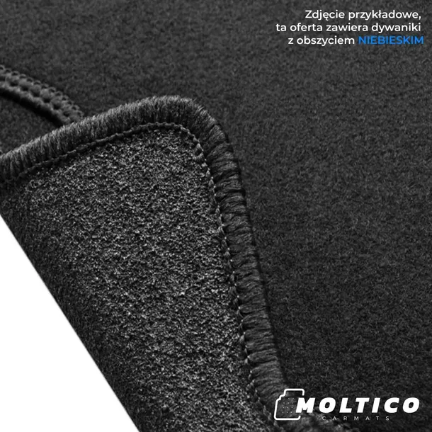 dywaniki-welurowe-do-mitsubishi-eclipse-iv-06-11-producent-moltico