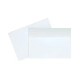 koperty-c6-hk-biale-80g-1000szt-nc-samoklejace-z-paskiem-11032010