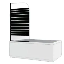 parawan-nawannowy-jednoczesciowy-76-x-130-cm-skladny-czarny-czarne-pasy