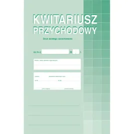 400-1-kwitariusz-przychodowy-a4-30-kartek-michalczyk-i-prokop