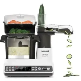 wielofunkcyjny-robot-kuchenny-gotujacy-ccl401kenwood-45-l-1500-w