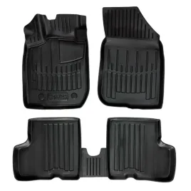 dywaniki-samochodowe-renault-duster-i-2010-2015-z-napedem-2x4-2wd-pgreater