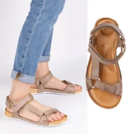 sandaly-damskie-barefoot-friendly-kallia-skorzane-bezowe-40