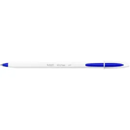 dlugopis-bic-cristal-up-niebieski-949879