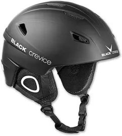 kask-black-crevice-kitzbuhel-rozmiar-59-60