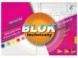 blok-techniczny-kolorowy-a4-10k-kreska-12