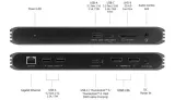 stacja-dokujaca-caldigit-usb-c-2xhdmi-4k-3xusb-stan-powystawowy