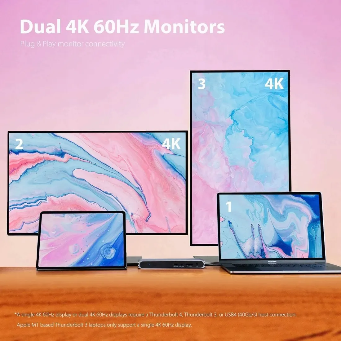 stacja-dokujaca-caldigit-usb-c-2xhdmi-4k-3xusb