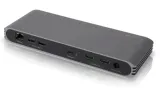 stacja-dokujaca-caldigit-usb-c-2xhdmi-4k-3xusb-stan-powystawowy-stan-opakowania-oryginalne