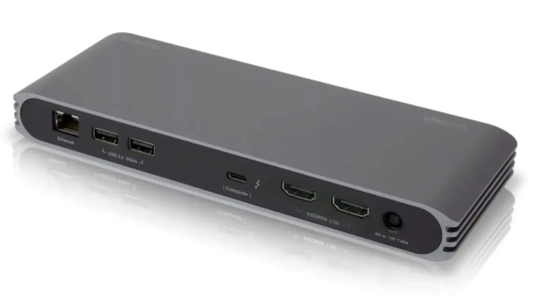 stacja-dokujaca-caldigit-usb-c-2xhdmi-4k-3xusb