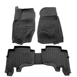 dywaniki-samochodowe-jeep-grand-cherokee-iii-wk-wh-2004-2010