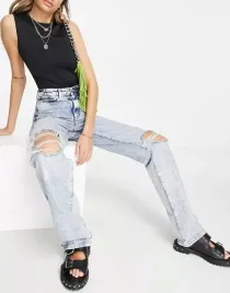 new-look-jeansy-dla-wysokich-kobiet-dziury-38-1vaq