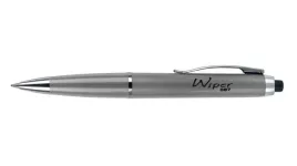 dlug-wymazyw-wiper-to-087-czar-toma